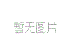 我國防腐保溫技術簡述