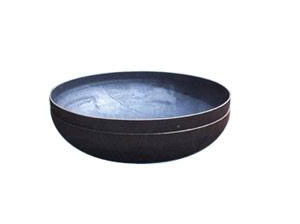 <b>對(duì)焊封頭</b>