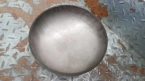 無錫不銹鋼封頭生產廠家介紹